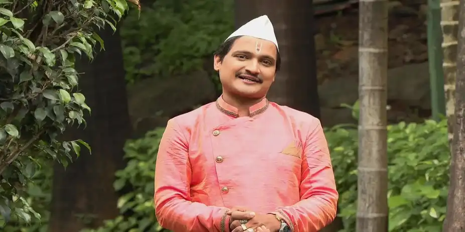 Man Mandira - 27 September, 2024