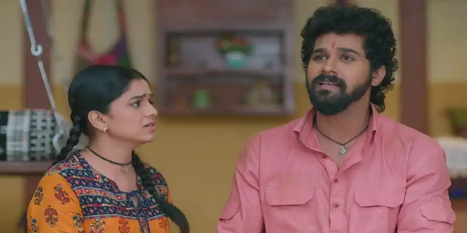 Lakhat Ek Amcha Dada - 24 September, 2024