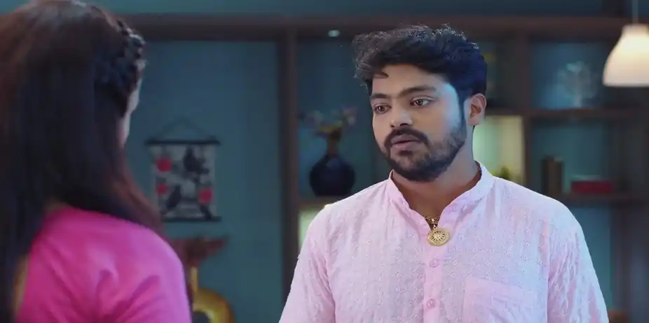 Tula Shikvin Changlach Dhada - 27 September, 2024