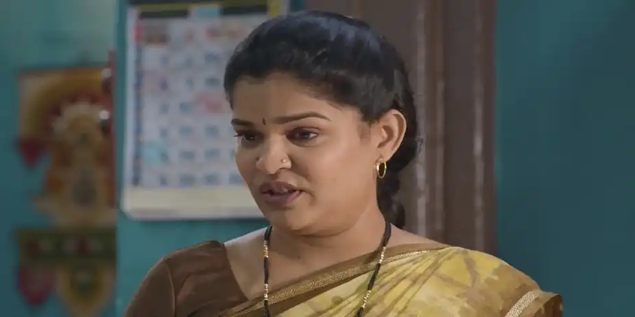 Jayanti Taunts Eknath and Kanu about Their Situation | Savalyachi Janu Savali