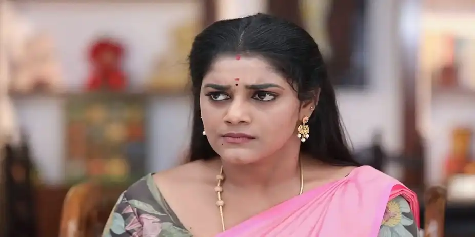 Kanaa - September 26, 2024 - Episode Spoiler