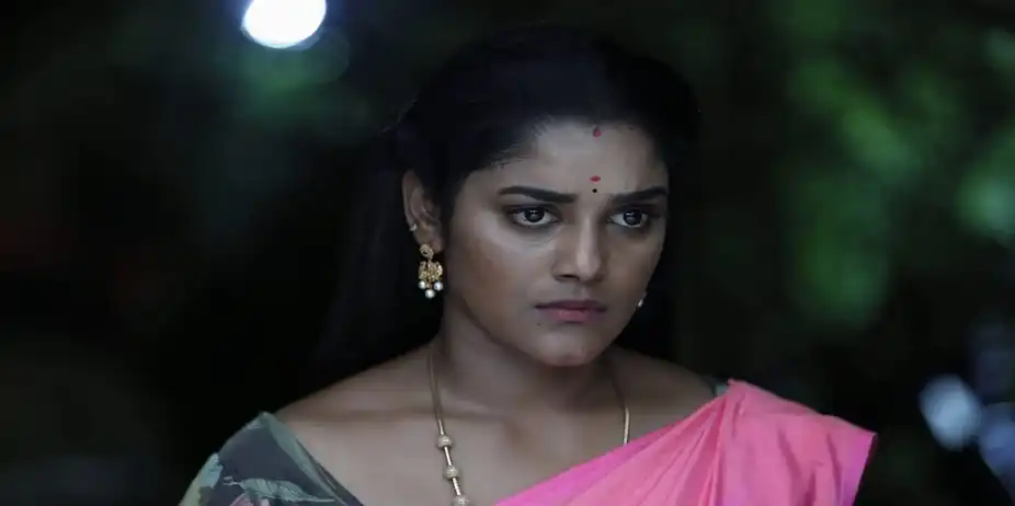 Kanaa - September 27, 2024 - Episode Spoiler