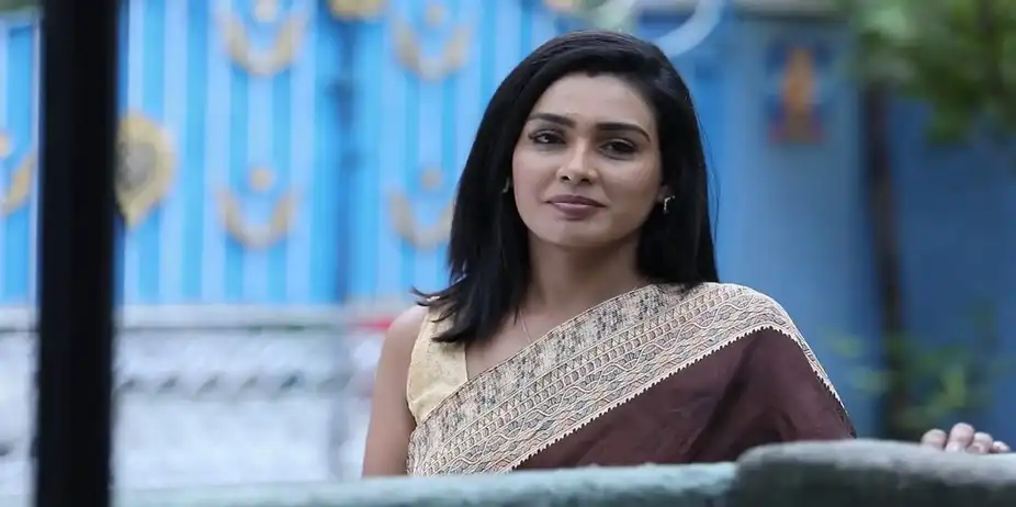 Kanaa - September 25, 2024 - Episode Spoiler
