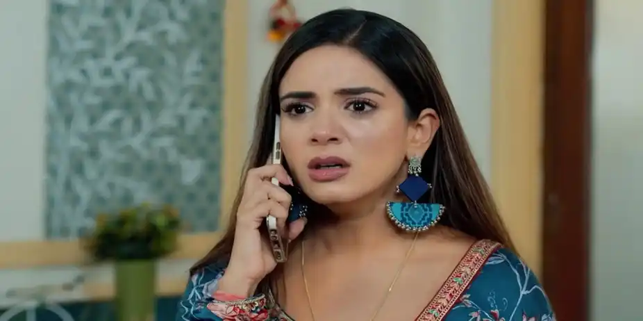 Nee Paathi Naan Paathi - 26 September, 2024