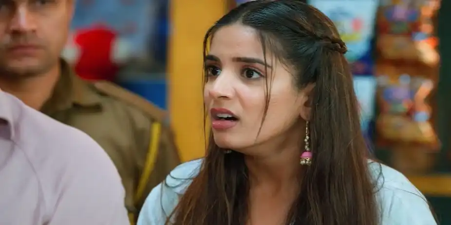 Nee Paathi Naan Paathi - 24 September, 2024