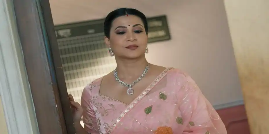 Nee Paathi Naan Paathi - 25 September, 2024
