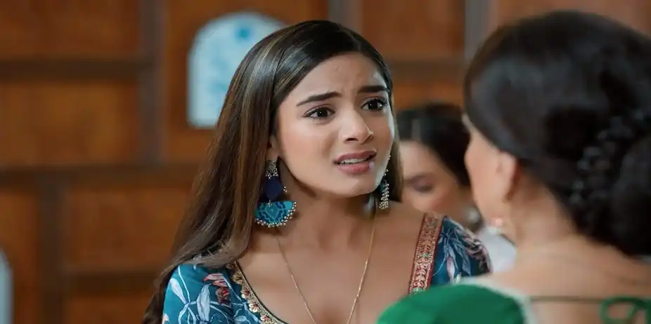 Nee Paathi Naan Paathi - 27 September, 2024
