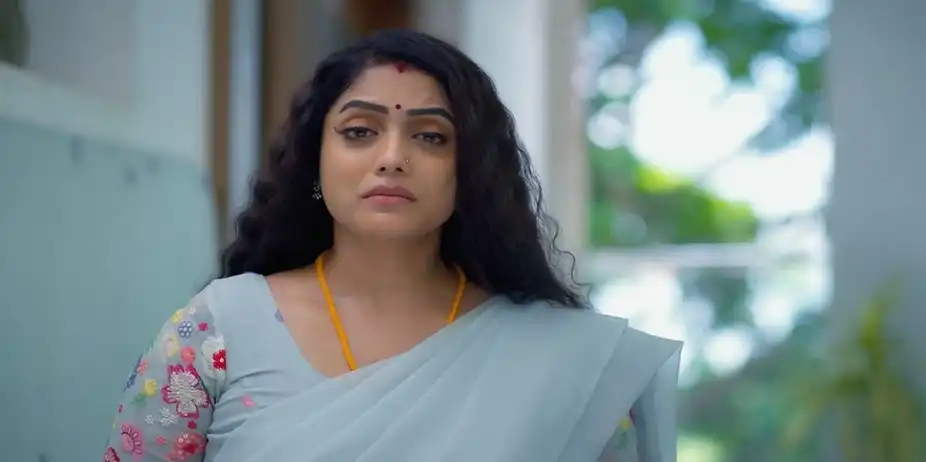 Ninaithen Vandhai - 24 September, 2024