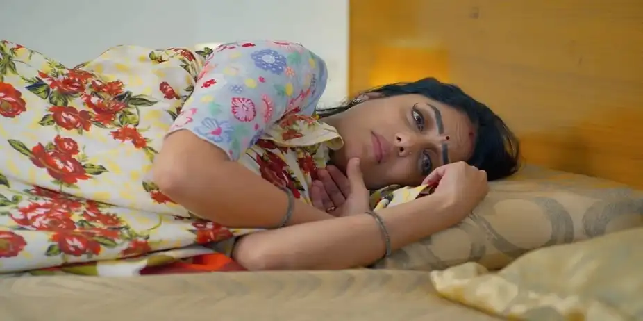 Ninaithen Vandhai - 25 September, 2024