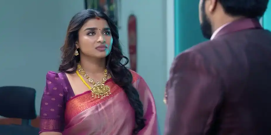 Nenjathai Killathe - 27 September, 2024