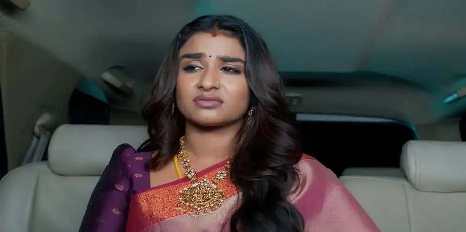 Nenjathai Killathe - 26 September, 2024