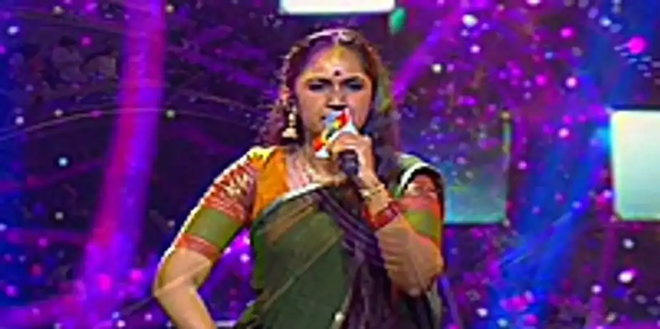 SAREGAMAPA Seniors S4 - September 29, 2024 - Episode Spoiler