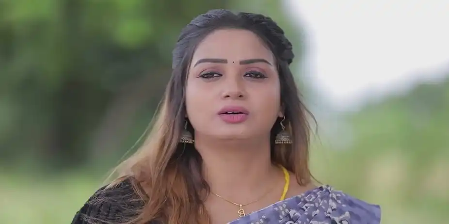 Dhurai's Words Irk Aandal | Idhayam