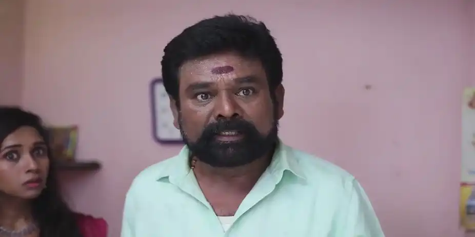 Kanaa - September 24, 2024 - Best Scene