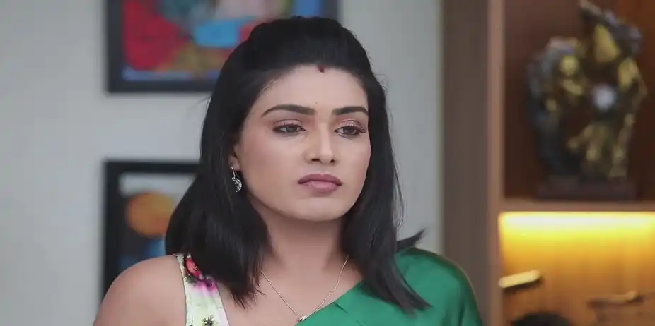 Kanaa - September 26, 2024 - Best Scene