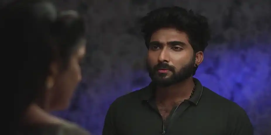 Kanaa - September 28, 2024 - Best Scene