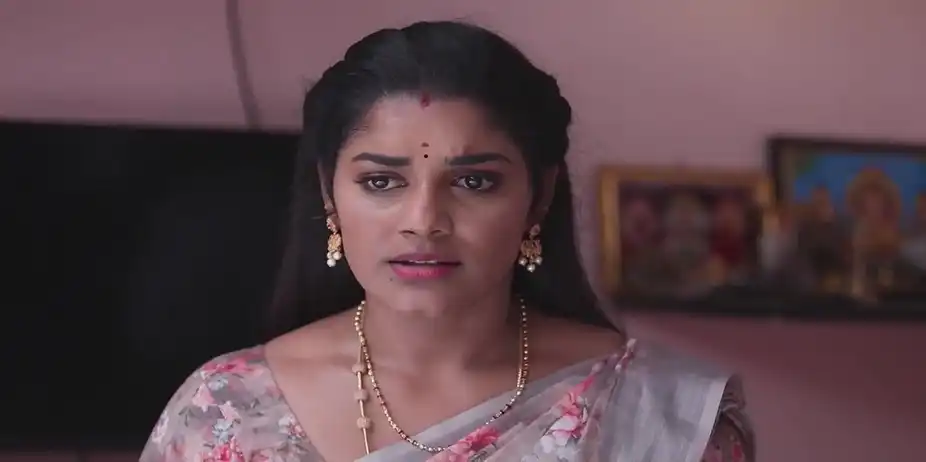 Kanaa - September 25, 2024 - Best Scene