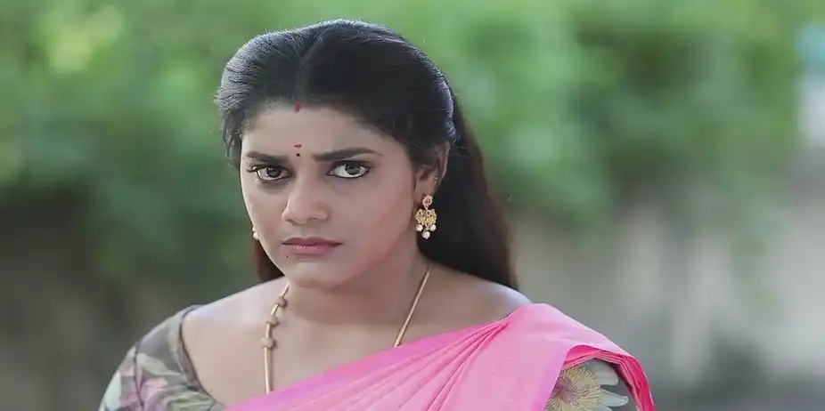 Kanaa - September 27, 2024 - Best Scene