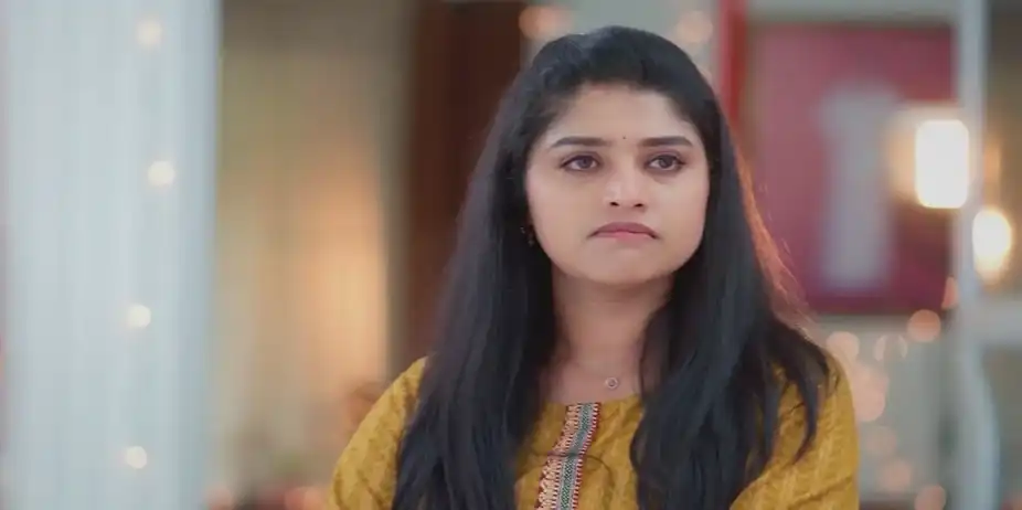 Valli Scolds Velan | Valliyin Velan