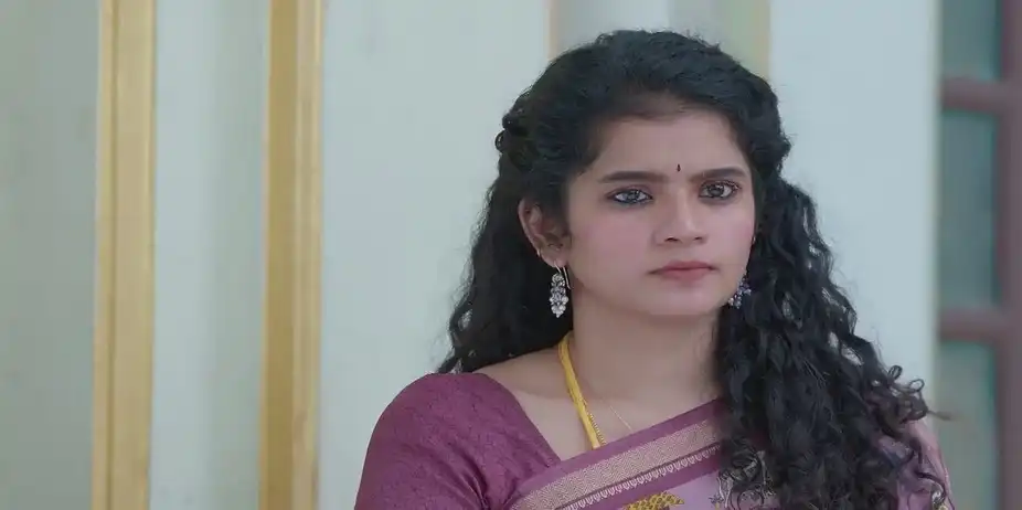 Maaran Offers to Cook | Veera