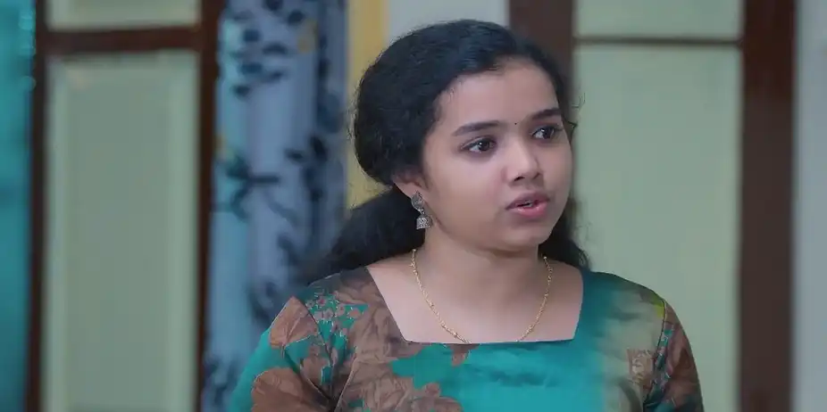 Veera Teaches Maaran a Lesson | Veera