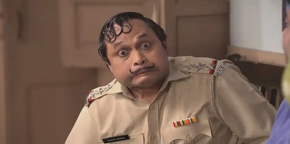 Madhurani Forgives Beni | Happu Ki Ultan Paltan
