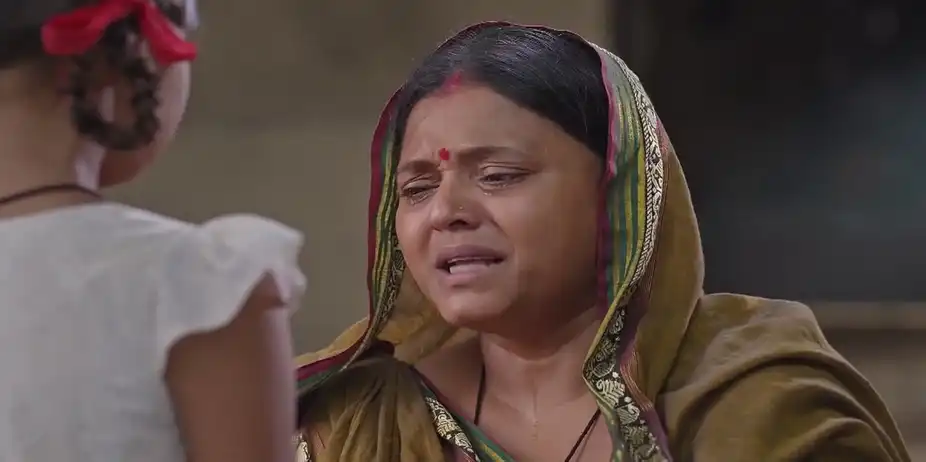 Kalika's Arrest Worries Bheema's Community | Bheema