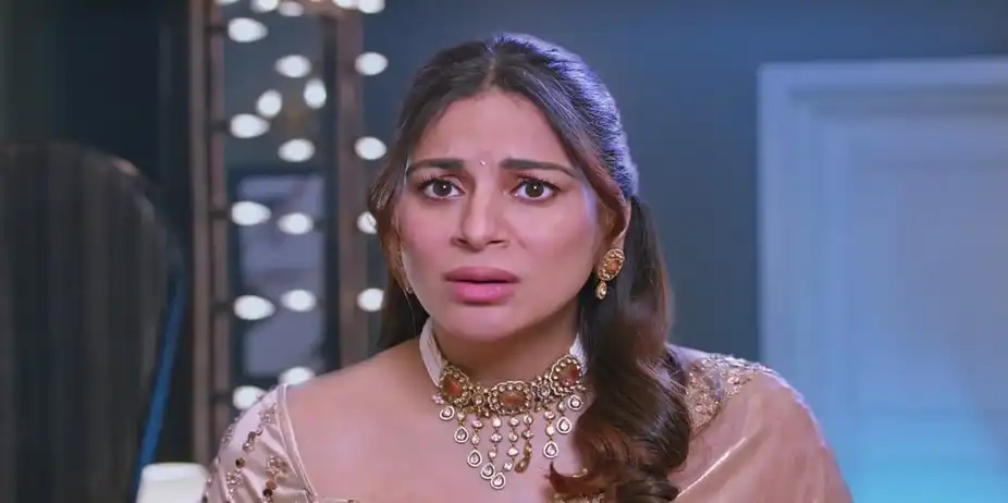 Kundali Bhagya - 24 September, 2024