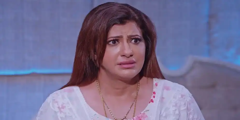 Karan Gets Emotional about Rajveer and Preeta | Kundali Bhagya
