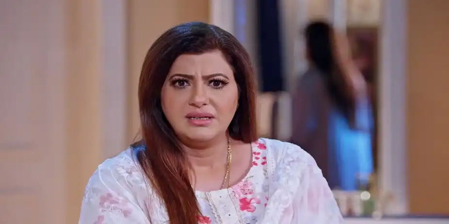 Kundali Bhagya - 27 September, 2024
