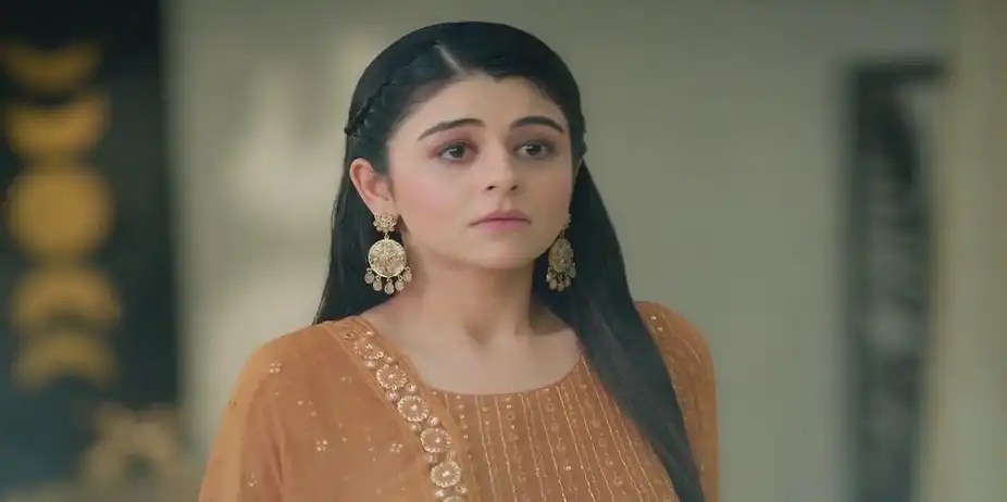 Ibaadat Threatens Subhaan and Mannat | Rabb Se Hai Dua