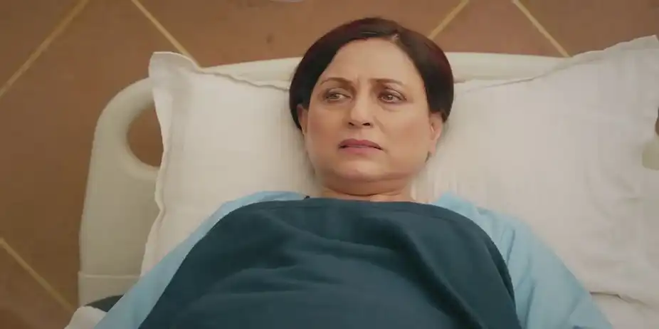 Babita's Actions Upset Virat | Kaise Mujhe Tum Mil Gaye