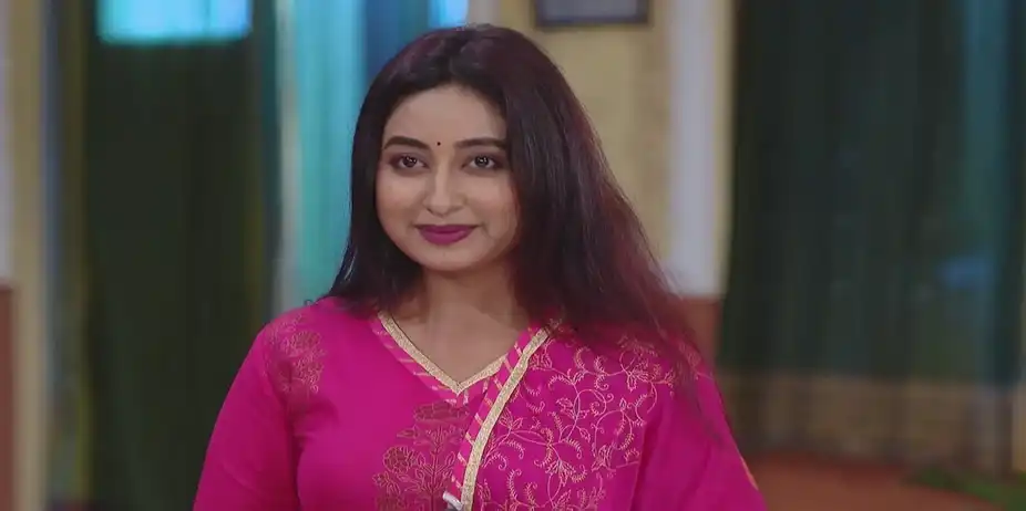 Madhura Sansara - September 26, 2024 - Best Scene