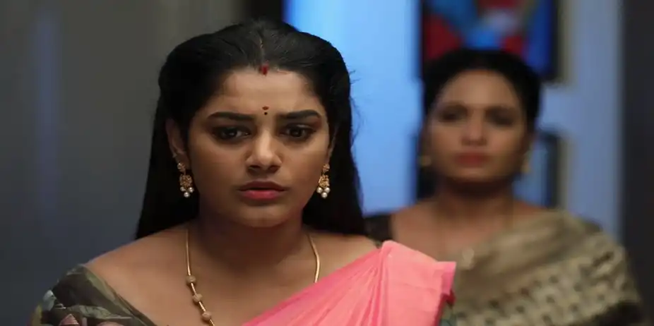 Kanaa - September 28, 2024 - Episode Spoiler