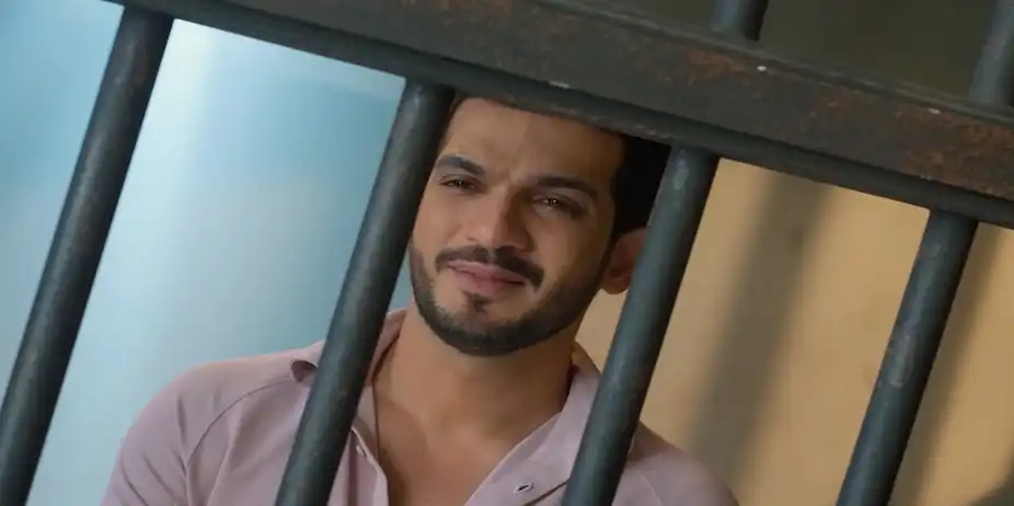 Nee Pathi Naan Pathi - September 28, 2024 - Episode Spoiler