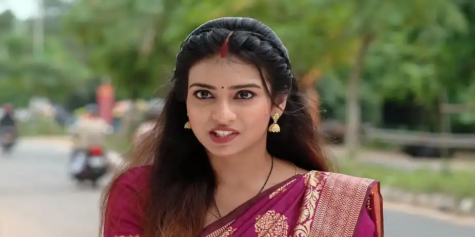 Madhura Sansara - September 28, 2024 - Episode Spoiler