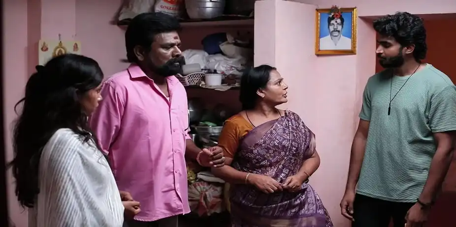Kanaa - September 30, 2024 - Episode Spoiler