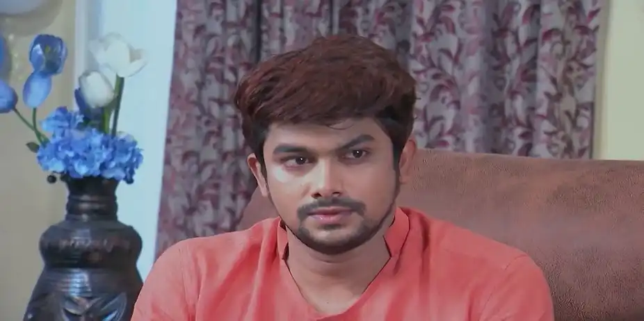 Kalyanamasthu - October 03, 2024 - Best Scene