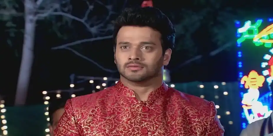 Parnika Talks about Bringing the 'Nagamani' | Naagamandala