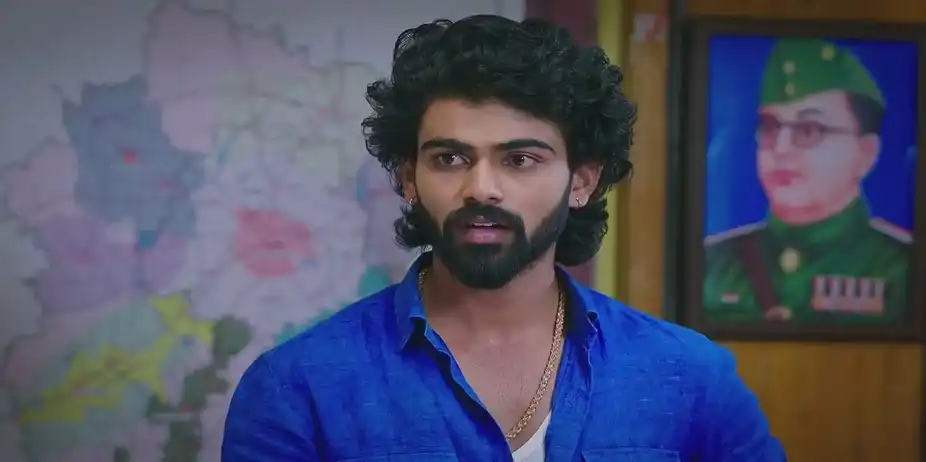 Puttakkana Makkalu - September 30, 2024 - Best Scene
