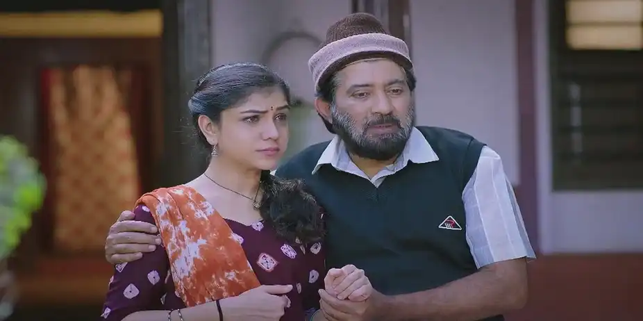 Puttakkana Makkalu - October 01, 2024 - Best Scene