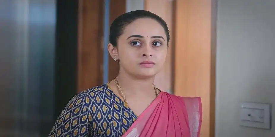 Puttakkana Makkalu - October 02, 2024 - Best Scene