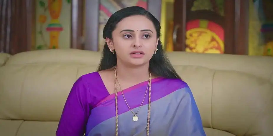 Puttakkana Makkalu - October 04, 2024 - Best Scene