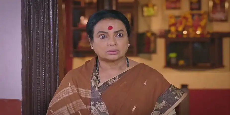 Puttakkana Makkalu - October 05, 2024 - Best Scene