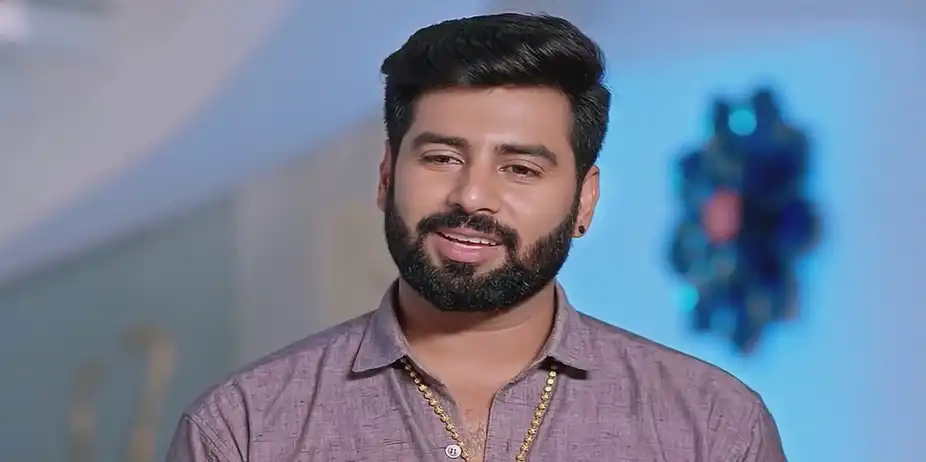 Vaidehi Parinaya - October 04, 2024 - Best Scene