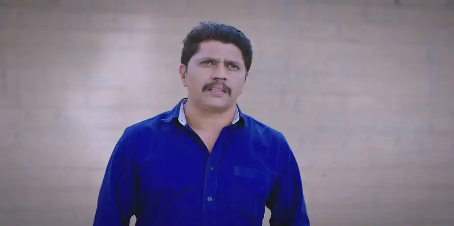 Bhoomika Decides to Meet Kenchappa | Amruthadhaare