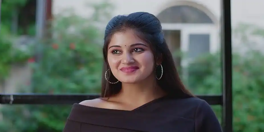 Prema Entha Maduram - October 03, 2024 - Best Scene