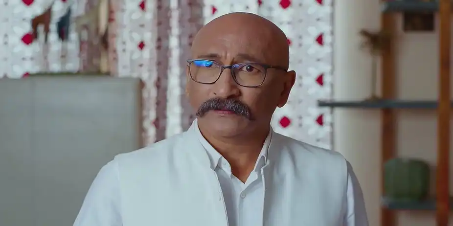 Prema Entha Maduram - October 05, 2024 - Best Scene