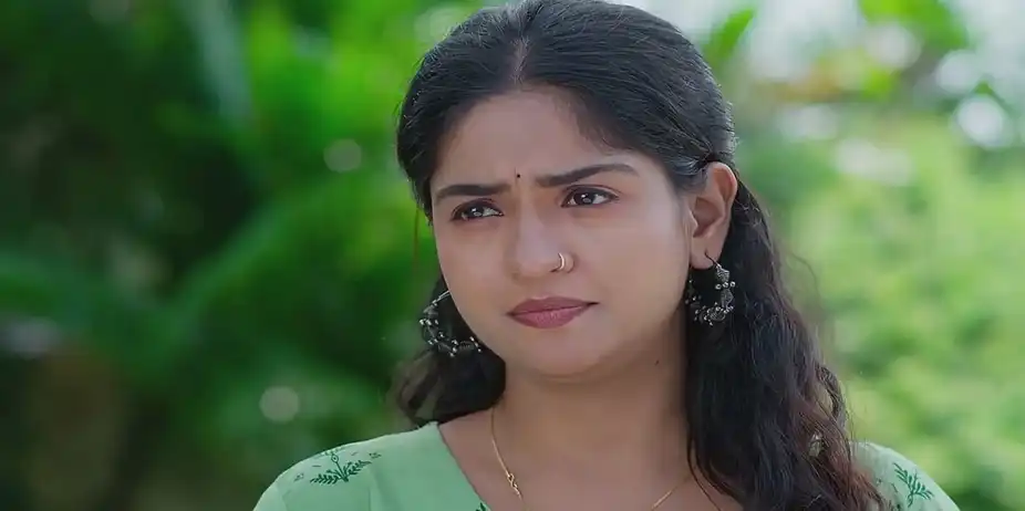 Prema Entha Maduram - October 02, 2024 - Best Scene