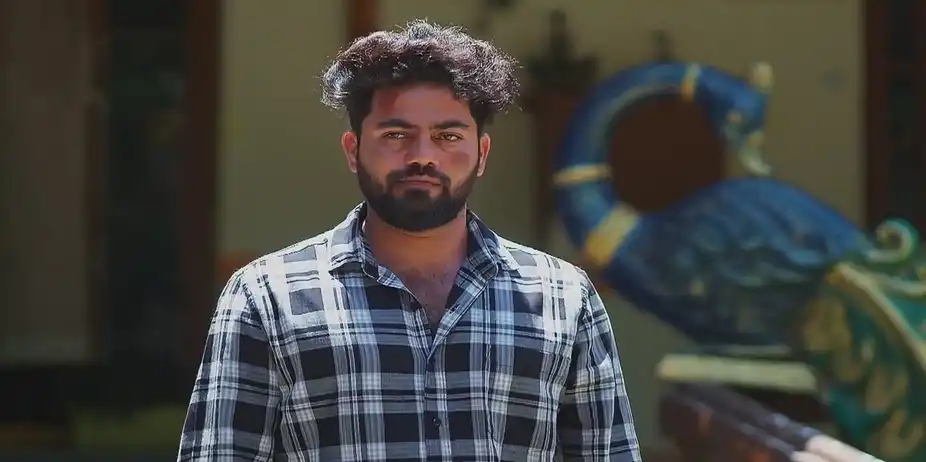 Meghasandesam - October 01, 2024 - Best Scene